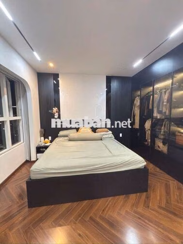 ✅XI GRAND COURT QUẬN 10✅ PENHOUSE 140M2 3PN 3PN✅ FULL NỘI THẤT Ở LIỀN