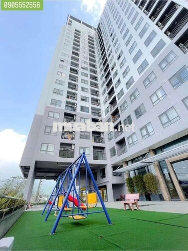 Cho thuê căn hộ chung cư Cao cấp sơn trà ocean view,95 Ngô Quyền