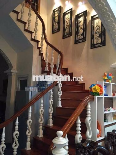 nhà liền kề VIP quân đội PKKQ 361