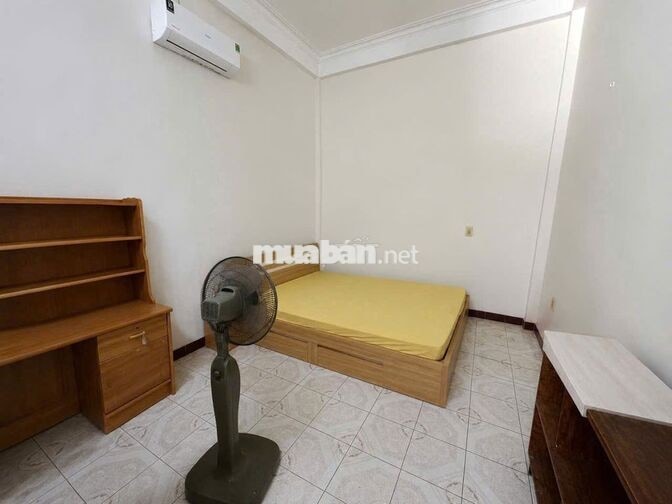 CHO THUÊ NHÀ 2 TẦNG - KHU VỰC LIÊN CHIỂU