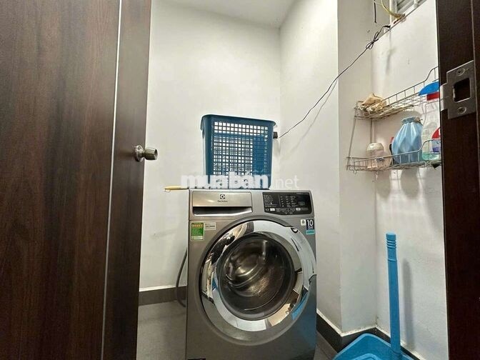 Cho thuê căn hộ chung cư Cao cấp sơn trà ocean view,95 Ngô Quyền