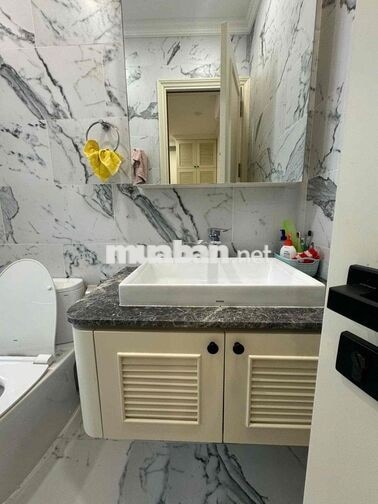 Cho Thuê Biệt Thự Lovera Premier- 4pn4wc- Full Nội Thất- Vào ở ngay