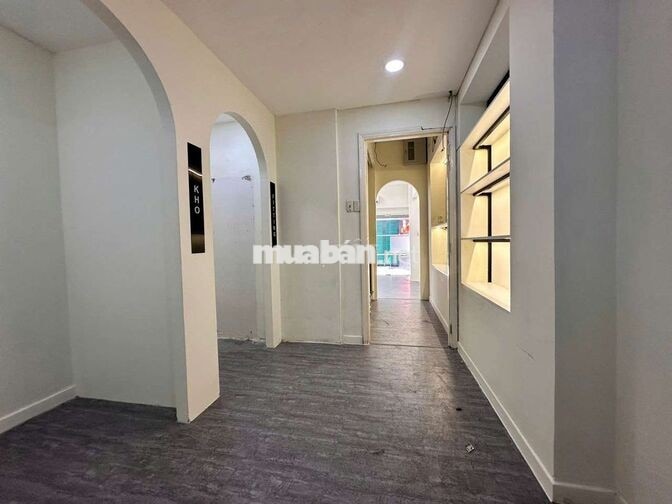 chính chủ cho thuê chỉ 24tr còn thương lượng nhà mới đẹp hxh
