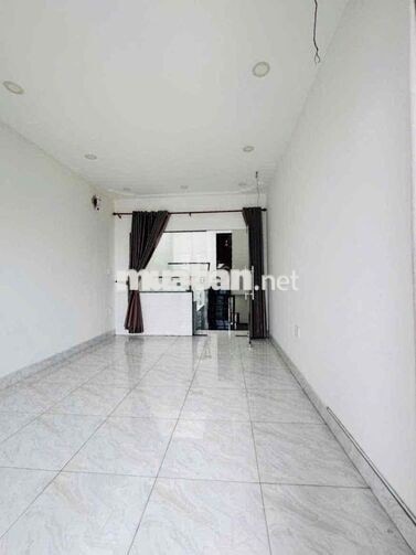 13,5 TỶ | 6PN | NHÀ 6 TẦNG ĐƯỜNG SỐ CHỢ TÂN MỸ- NGAY SÁT PHÚ KỸ HƯNG