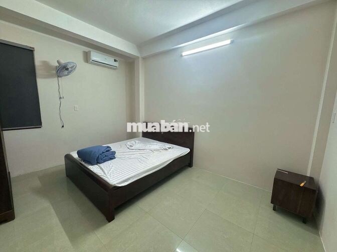 🏡 CHO THUÊ NHÀ 3 MT KHU PHẠM VĂN ĐỒNG GẦN BIỂN 