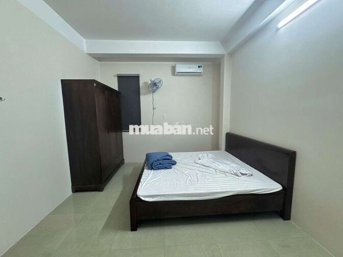🏡 CHO THUÊ NHÀ 3 MT KHU PHẠM VĂN ĐỒNG GẦN BIỂN 