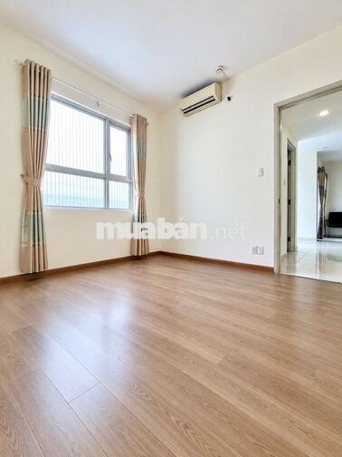 CHO THUÊ CĂN HỘ BABYLON 52M² – 1PN 1WC – FULL NỘI THẤT – 10TR/THÁNG