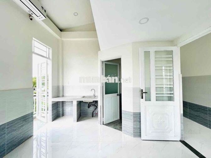 🔥TRỐNG PHÒNG DUPLEX NGAY CVPM ĐƯỜNG ĐÔNG BẮC QUẬN 12
