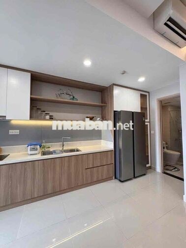 🔥 GIỎ HÀNG MUA BÁN CITYLAND PARK HILLS – GIÁ ĐẦU TƯ HẤP DẪN 🔥  📍 CityL