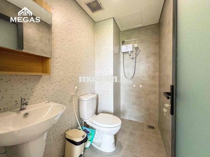 ✅KHAI TRƯƠNG DỰ ÁN MỚI NGAY DƯƠNG THỊ MƯỜI CVPM QUẬN 12