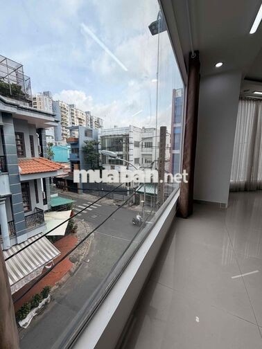 CHÍNH CHỦ CẦN BÁN CĂN GÓC 2 MẶT TUỀN KINH FOANH TRỊNH ĐÌNH TRỌNG .