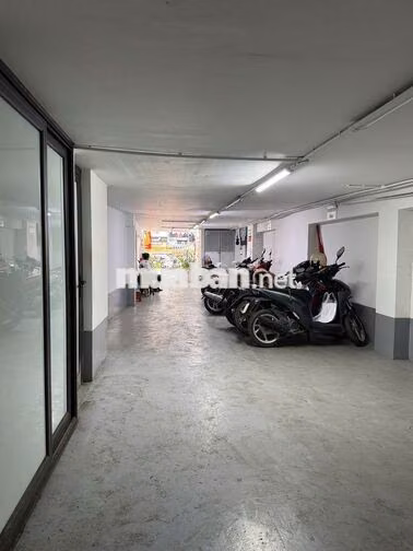 CHO THUÊ VĂN PHÒNG-248 KHÂM THIÊN, 16tr-81m2, Văn Miếu, Đống Đa,Hà Nội