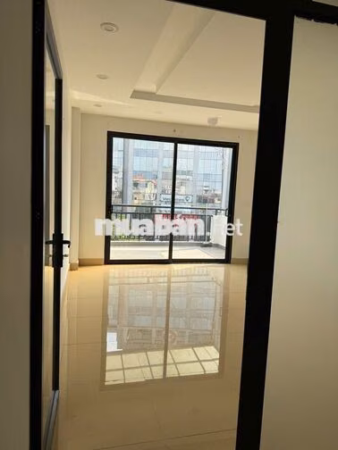 CHO THUÊ VĂN PHÒNG-248 KHÂM THIÊN, 16tr-81m2, Văn Miếu, Đống Đa,Hà Nội