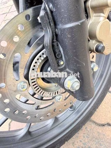 Honda SH Mode 2022  Bạc Đen - 3000 Km - Bstp .