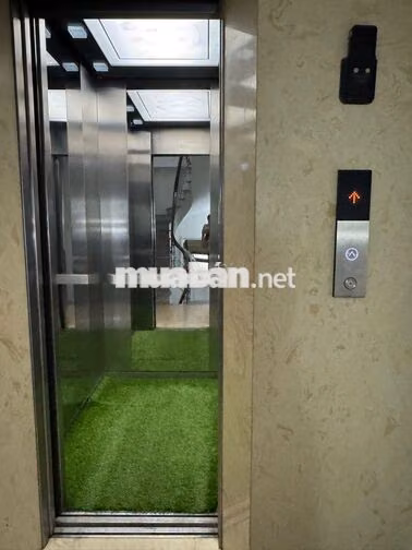 CHO THUÊ VĂN PHÒNG-248 KHÂM THIÊN, 16tr-81m2, Văn Miếu, Đống Đa,Hà Nội
