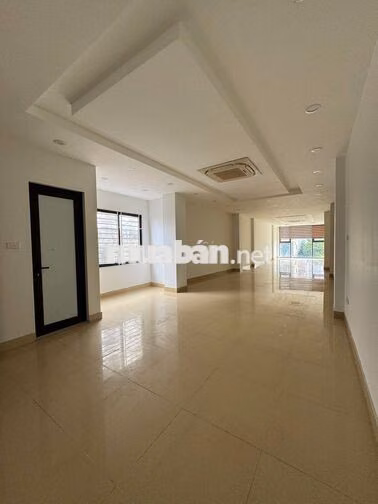 CHO THUÊ VĂN PHÒNG-248 KHÂM THIÊN, 16tr-81m2, Văn Miếu, Đống Đa,Hà Nội