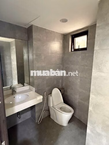 CHO THUÊ VĂN PHÒNG-248 KHÂM THIÊN, 16tr-81m2, Văn Miếu, Đống Đa,Hà Nội