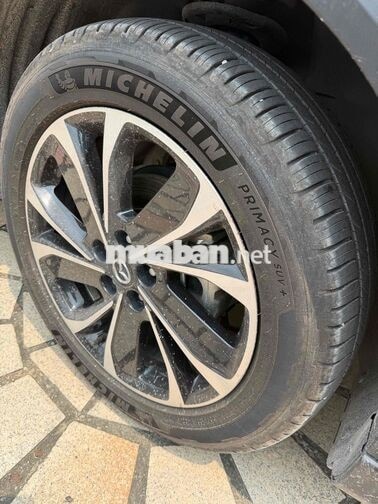 Mazda CX5 Premium 2023 Đỏ