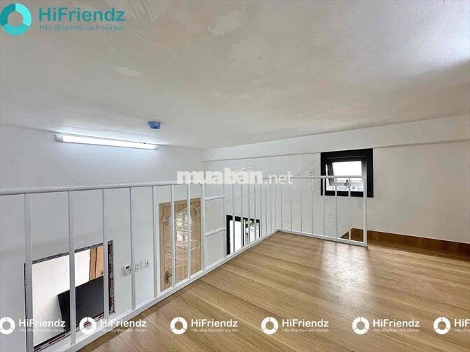CÒN 2P CÁCH NTTU 500M ĐƯỜNG VƯỜN LÀI MỚI XÂY SIÊU XỊN