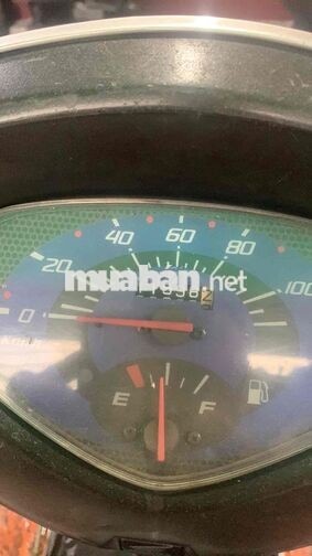 Honda Stream Bạc