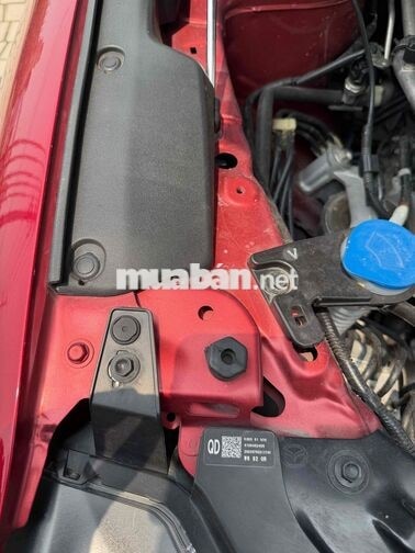 Mazda CX5 Premium 2023 Đỏ