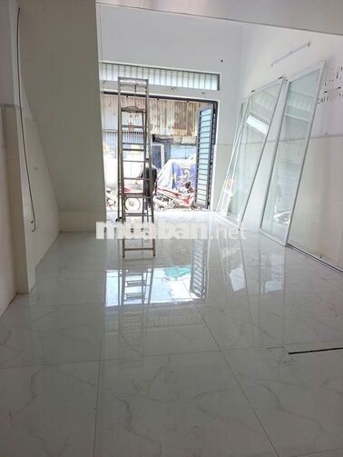 [GIÁ RẺ] NHÀ NGUYÊN CĂN 1 TRỆT 1 LẦU GẦN EMART, CHỢ TÂN SƠN