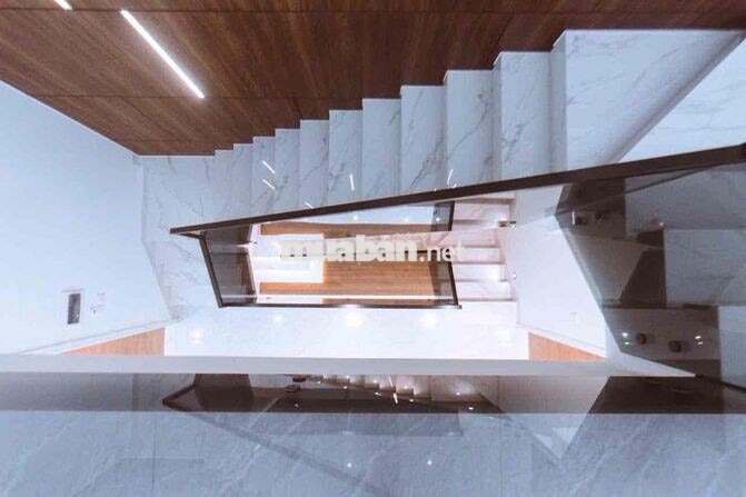 Cho Thuê Villa Tô Hiến Thành sát Biển Mỹ Khê