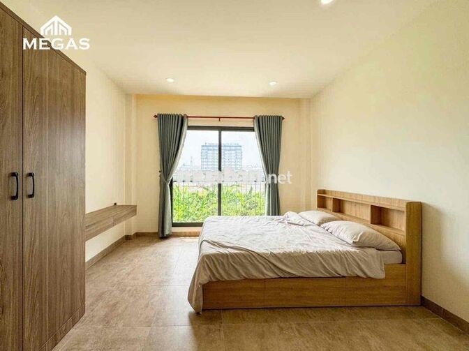 ✅KHAI TRƯƠNG DỰ ÁN MỚI NGAY DƯƠNG THỊ MƯỜI CVPM QUẬN 12