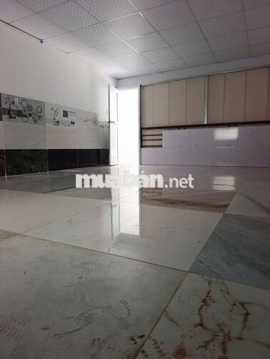 [GIÁ RẺ] NHÀ NGUYÊN CĂN 1 TRỆT 1 LẦU GẦN EMART, CHỢ TÂN SƠN