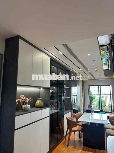 🔥 GIỎ HÀNG MUA BÁN CITYLAND PARK HILLS – GIÁ ĐẦU TƯ HẤP DẪN 🔥  📍 CityL