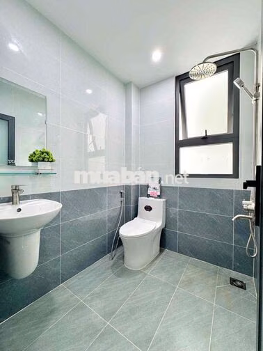 🌱 STUDIO VIEW KÍNH TRỜI CỰC THOÁNG FULL NT CAO CẤP A-Z