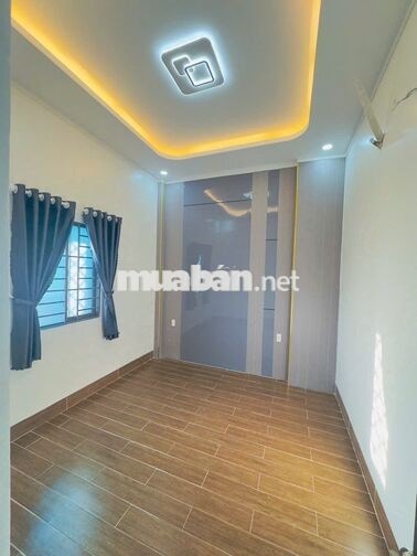 Nhà đất ở đô thị | đông dân không thua gì thành phố