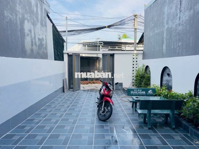 Nhà đất ở đô thị | đông dân không thua gì thành phố