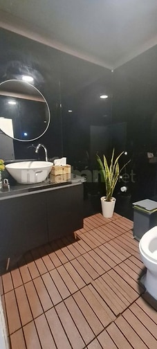 HẠ 2 TỶ RƯỠI, BÁN NHANH CĂN NHÀ 4 TẦNG, DÒNG TIỀN SẴNG 35TR/TH 