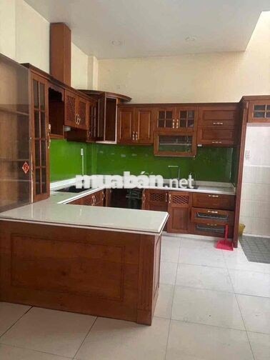 👺 Mặt Tiền đường nhựa 10m. Hoà Bình . Quận 11 👺