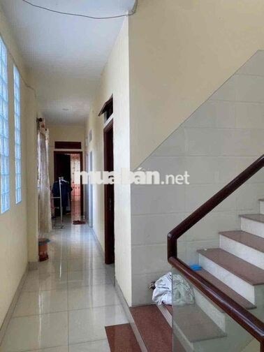 👺 Mặt Tiền đường nhựa 10m. Hoà Bình . Quận 11 👺