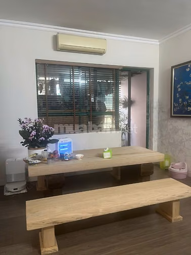 cần bán căn hộ chung cư cao cấp khu đô thị trung hoà nhân chính