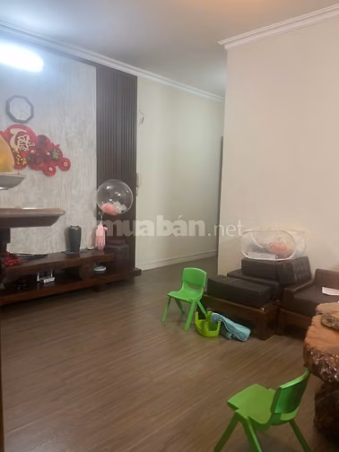 cần bán căn hộ chung cư cao cấp khu đô thị trung hoà nhân chính