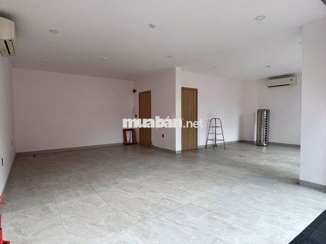 🏠 **CHO THUÊ MẶT BẰNG 54m2 – LÝ THƯỜNG KIỆT, Q.11 **