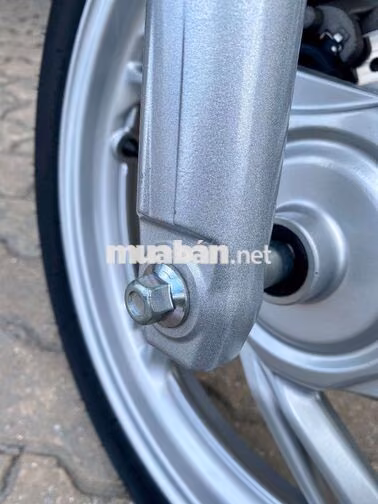SH 125i CBS Date 2024 siêu đẹp
