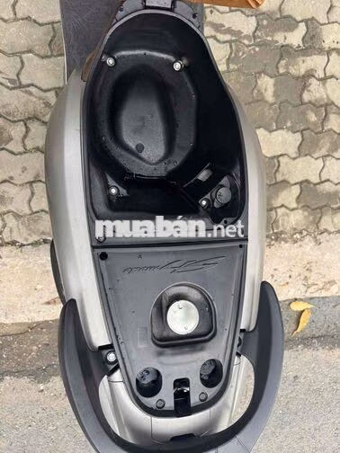 Honda SH Mode 2019