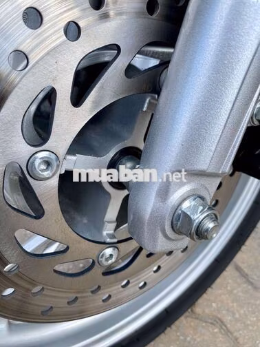 SH 125i CBS Date 2024 siêu đẹp