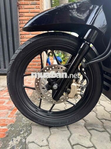 Honda SH Mode 2019