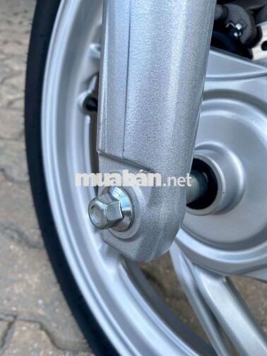 SH 125i CBS Date 2024 siêu đẹp