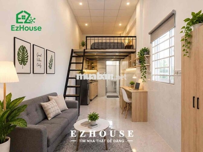 Ưu đãi hấp dẫn: Giảm ngay 1.000.000 VNĐ cho tháng đầu tiên khi th. Ê N