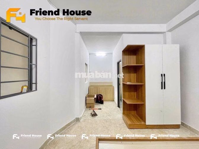 STUDIO CỰC NGON 3🍠 NHANH TAY MỌI NGƯỜi