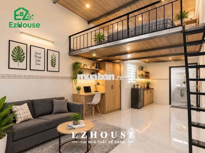 Ưu đãi hấp dẫn: Giảm ngay 1.000.000 VNĐ cho tháng đầu tiên khi th. Ê N