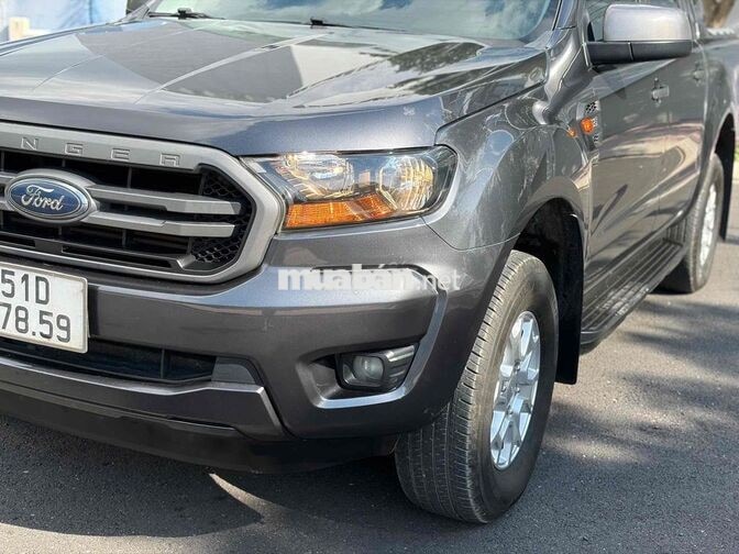 RANGER 2019 XLS TỰ ĐỘNG ,BẢO HÀNH 1 NĂM