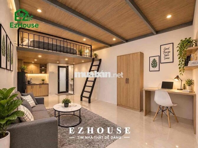 Ưu đãi hấp dẫn: Giảm ngay 1.000.000 VNĐ cho tháng đầu tiên khi th. Ê N