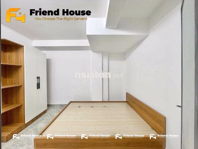 STUDIO CỰC NGON 3🍠 NHANH TAY MỌI NGƯỜi